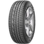 Goodyear 185/70 R14 88H Eagle Sport 2 Yaz Lastiği