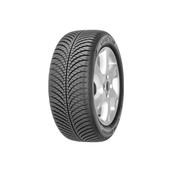 Goodyear 195/55 R16 87W ROF Vector G2 4 Seasons Dört Mevsim Lastiği 2020