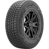 Goodyear 195/55 R16 91V XL Wintercommand Kış Lastiği 2025