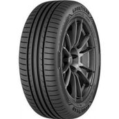 Goodyear 195/60 R15 88V Eagle Sport 2 Yaz Lastiği