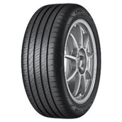 Goodyear 195/65 R15 91H EfficientGrip Performance 2 FP Yaz Lastiği