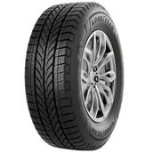Goodyear 195/65 R15 91T WinterCommand Kış Lastiği 2025