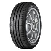 Goodyear 195/65 R15 91V EfficientGrip Performance 2 Yaz Lastiği 2025