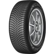 Goodyear 195/65 R15 95V XL Vector 4 Seasons G3 Dört Mevsim Lastiği 2025