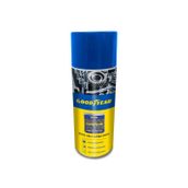 Goodyear 200 ml Çok Amaçlı Bakım Spreyi