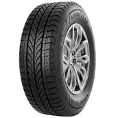 Goodyear 205/45 R17 88V XL FP WinterCommand Kış Lastiği 2025