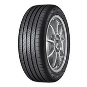 Goodyear 205/55 R16 91H EfficientGrip Performance 2 Yaz Lastiği