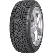 Goodyear 205/55 R16 91H UltraGrip Performance 2 FP RFT Kış Lastiği