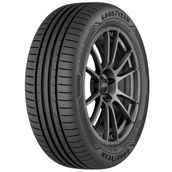 Goodyear 205/55 R16 91V Eagle Sport 2 Yaz Lastiği Üretim Yılı: 2023