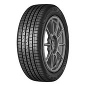 Goodyear 205/55 R16 91V Eagle Sport 4 Seasons Dört Mevsim Lastiği 2024