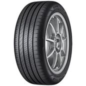 Goodyear 205/55 R16 91V EfficientGrip Performance 2 Yaz Lastiği 2025