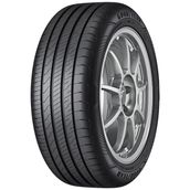 Goodyear 205/55 R16 91V EfficientGrip Performance 2 Yaz Lastiği Üretim Yılı: 2024