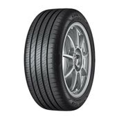 Goodyear 205/55 R16 91V EfficientGrip Performance 2 Yaz Lastiği