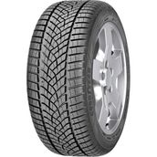Goodyear 205/55 R19 97V XL UltraGrip Performance + Kış Lastiği 2024