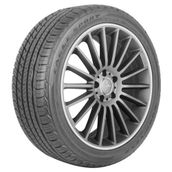 Goodyear 215/55 R17 94V Eagle Sport TZ Yaz Lastiği