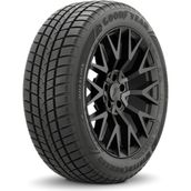 Goodyear 215/55 R17 98V XL WinterCommand EV Kış Lastiği 2025
