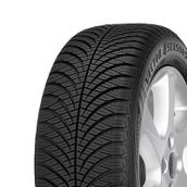 Goodyear 215/55 R17 98W XL Vector 4 Seasons Gen-2 Dört Mevsim Lastiği 2019