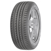 Goodyear 215/60 R17 96H EfficientGrip SUV Yaz Lastiği