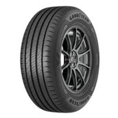Goodyear 215/60 R18 98H Efficientgrip 2 SUV Yaz Lastiği