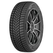 Goodyear 215/60 R18 98H Ultragrip Performance Plus SUV Kış Lastiği 2025