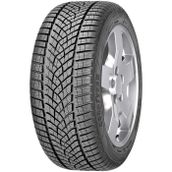 Goodyear 215/65 R16 98H UltraGrip Performance + Kış Lastiği 2024