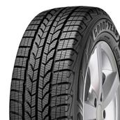 Goodyear 215/75 R16C 116/114R UltraGrip Cargo Kış Lastiği 2025