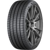 Goodyear 225/40 R18 92Y XL Eagle F1 Asymmetric 6 FP Yaz Lastiği 2025