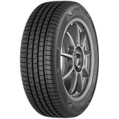 Goodyear 225/40 R18 92Y XL Eagle Sport 4 Seasons Dört Mevsim Lastiği 2024