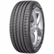 Goodyear 225/45 R17 91W Eagle F1 Asymmetric 3 FP Yaz Lastiği 2021