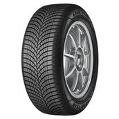 Goodyear 225/45 R17 94W XL Vector 4 Seasons Gen-3 FP Dört Mevsim Lastiği
