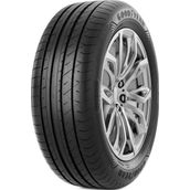 Goodyear 225/50 R17 98Y XL Eagle Sport 2 UHP Yaz Lastiği Üretim Yılı: 2024