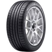 Goodyear 225/50 R17 98Y XL FP Eagle Sport 2 UHP Yaz Lastiği Üretim Yılı: 2023
