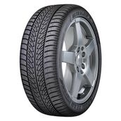 Goodyear 225/55 R17 97H UltraGrip 8 Performance Kış Lastiği 2019