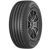 Goodyear 225/55 R18 102V XL EfficientGrip 2 Suv Yaz Lastiği