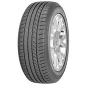 Goodyear 225/55 R18 98V EfficientGrip SUV FP Yaz Lastiği