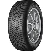 Goodyear 225/60 R17 103V XL Vector 4 Seasons Gen-3 SUV Dört Mevsim Lastiği 2025