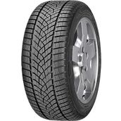 Goodyear 225/60 R18 104H XL Ultragrip Performance Plus SUV Kış Lastiği 2025
