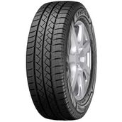 Goodyear 225/70 R15C 112/110R Eagle Sport 4 Seasons Cargo Dört Mevsim Lastiği 2024