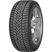 Goodyear 235/45 R18 98V XL UltraGrip Performance + FP Kış Lastiği