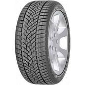 Goodyear 235/50 R19 99V UltraGrip Performance SUV Gen-1 AO Kış Lastiği 2025