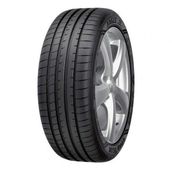 Goodyear 235/55 R18 100V Eagle F1 Asymmetric 3 SUV AO1 Yaz Lastiği