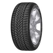 Goodyear 235/55 R18 104H XL UltraGrip Performance Gen-1 AO Kış Lastiği 2025