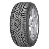 Goodyear 235/55 R18 104H XL UltraGrip Performance Plus SUV Kış Lastiği 2024