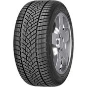 Goodyear 245/45 R19 102V XL UltraGrip Performance+ FP Kış Lastiği 2023