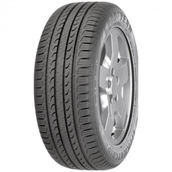 Goodyear 245/65 R17 111H XL EfficientGrip SUV FP Yaz Lastiği
