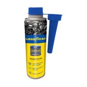 Goodyear 300 ml Motor İç Temizleyici Sprey