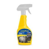 Goodyear 500 ml Döşeme Temizleyici