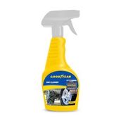 Goodyear 500 ml Jant Temizleyici