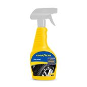 Goodyear 500 ml Lastik Parlatıcı