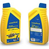Goodyear ATF-SYN 75W-90 1 lt Şanzıman Yağı